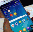 Авиакомпании с осторожностью пускают на борт владельцев Galaxy Note 7 - SeverPost.ru