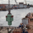 На атомоход «Арктика» установлен атомный реактор - ИА B-Port.Com