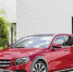 Mercedes представил внедорожный E-Class - ИА B-Port.Com