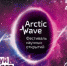 Arctic Wave: придумай девиз и получи приз! - Телекомпания ТВ-21