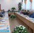 Уполномоченный по защите прав предпринимателей Мурманской области Игорь Морарь встретился с североморскими бизнесменами - ГТРК Мурман