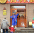 Мурманский театр кукол открывает 84 сезон - SeverPost.ru