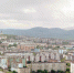 К 100-летию города-героя Мурманска - Вечерний Мурманск
