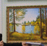 DSC07905 - vMurmanske.Ru