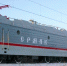 В Мурманск прибудут 5 новейших электровозов - SeverPost.ru