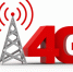 МТС запустила в Заозерске первую сеть LTE - SeverPost.ru