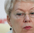 Министр образования Васильева предложила вернуть письменные вступительные экзамены в вузы - Телекомпания ТВ-21