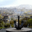 План торжественных мероприятий, посвященных юбилею Мурманска - Телекомпания ТВ-21