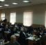 «Снова-здорово»: мурманские депутаты открыто выберут председателя Думы - SeverPost.ru