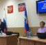 Началось заседание нового созыва мурманской Облдумы - SeverPost.ru