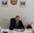 Начальник УУР УМВД России по Мурманской области полковник полиции М.Н. Смирнов - УМВД Мурманской области