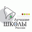 22 - ИА B-Port.Com