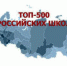 Два мурманских лицея вошли в ТОП- 500 лучших школ России - Hibiny.Com