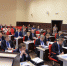 2_d920025b2f37 - vMurmanske.Ru