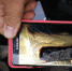 Samsung советует покупателям отказаться от Galaxy Note 7 - SeverPost.ru