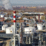 Эксперт: Роснефть проверит новое приобретение - ИА Nord-News.Ru