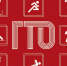 Апатитский Центр тестирования ГТО принимает первых участников - ИА B-Port.Com