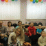 Юные полярнинцы прошли посвящение в «Школу юных читателей» - Комитет по культуре и искусству