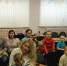 Юные полярнинцы прошли посвящение в «Школу юных читателей» - Телекомпания ТВ-21