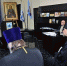 В Североморске состоялось торжественное открытие духовно-просветительского центра - ГТРК Мурман