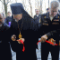 В Североморске торжественно открыли духовно-просветительский центр - SeverPost.ru