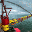 С платформы «Приразломная» отгружен 40-ой танкер с нефтью - ИА B-Port.Com