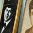 Мурманскому музею имени С. А. Есенина исполнилось 45 лет - ИА Nord-News.Ru