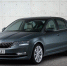 Skoda обновила «Октавию» - ИА B-Port.Com