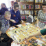 Юных читателей областной детско-юношеской библиотеки ждет игротека Halloween-Gameday - Комитет по культуре и искусству