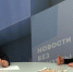 Друг познается в бизнесе - SeverPost.ru