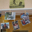 В Центральной городской библиотеке  г. Полярного прошла фотосушка «Внимание KNiга!» - Комитет по культуре и искусству