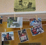 В Центральной городской библиотеке  г. Полярного прошла фотосушка «Внимание Kniга!» - ГТРК Мурман