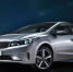 Рестайлинговый Kia Cerato появится в России в декабре - ИА B-Port.Com