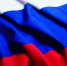 Россия - MurmanNews.Ru