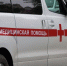 За выходные в Мурманской области произошло 2 смертельных ДТП - SeverPost.ru