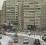 В областном состоится региональный Форум работников дошкольного образования «Дошкольное образование Мурманской области: ценности и векторы развития» - ГТРК Мурман