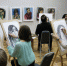 Более 11 тысяч человек стали участниками акции «Ночь искусств» в заполярных музеях - Комитет по культуре и искусству