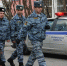 Мурманский полицейский помог спасти замерзающего в Московской области - ИА Nord-News.Ru