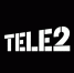 Tele2 завершила проект по созданию системы бюджетирования SAP BPC - ИА B-Port.Com