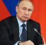 Владимир Путин знал об оперативной разработке против Улюкаева - ИА B-Port.Com