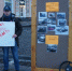 DSC09326 - vMurmanske.Ru
