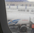 Из-за тумана самолеты из Москвы и Петербурга час кружили над Мурманском - ИА Nord-News.Ru