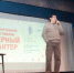 Более 1,5 тысяч любителей кино побывали на общественных показах «Северного Характера» - Телекомпания ТВ-21