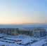 В Росляково не хватает банкоматов - ИА B-Port.Com