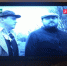 ТВ-21 сегодня в эфире федерального канала – День Мурманска на ТРО Союза - Телекомпания ТВ-21