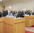 Пациент скорее мертв… - Bloger51.ru