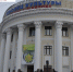Губернаторские елки в Мурманской области посетят 3,5 тысячи детей - SeverPost.ru