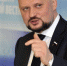 Алексей Лященко: «Единая Россия» выполняет предвыборные обязательства - ИА Nord-News.Ru
