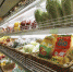 В 2017 году на продуктах питания появится значок «ГМО» - SeverPost.ru