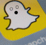 Snapchat выпустил необычную игру - ИА B-Port.Com
